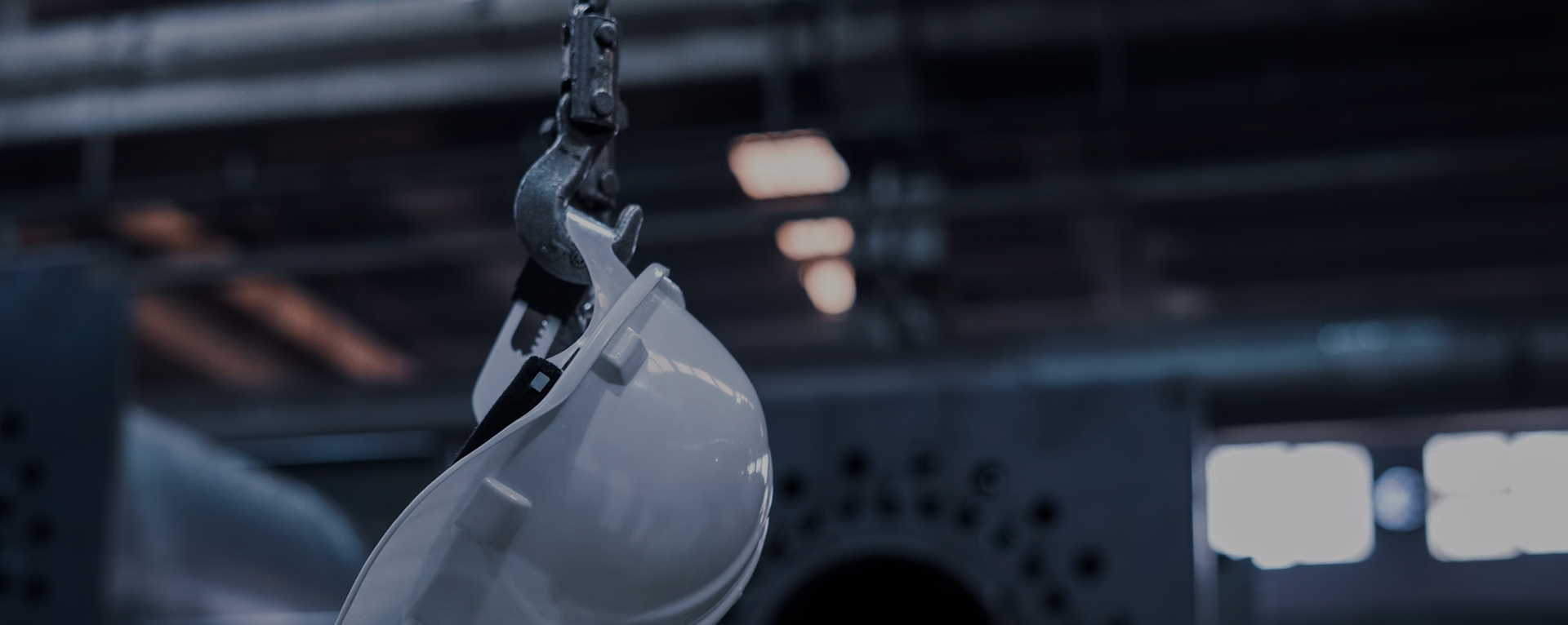 杭州荣谐机床有限公司