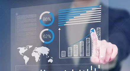 杭州荣谐机床有限公司