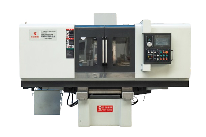 杭州荣谐机床有限公司