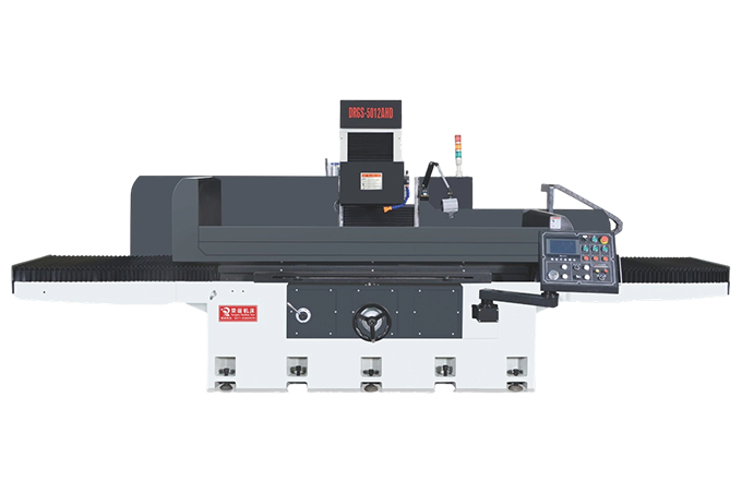 杭州荣谐机床有限公司